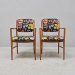 657948 Armchairs